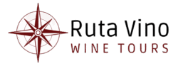 Ruta Vino